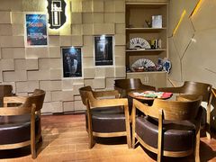 -H立方实景剧情密室(天河旗舰店)