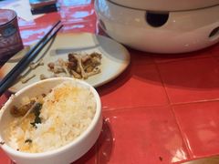 -蛙小侠(珠海华发商都店)