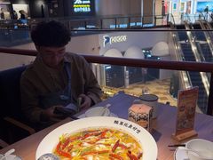 -太二酸菜鱼(兴业太古汇店)