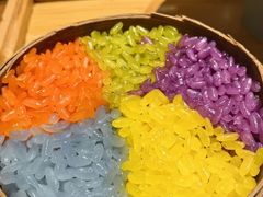-芸南道·过桥米线(昆明老街旗舰店)