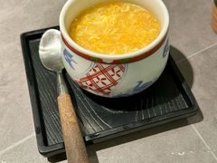 -胆道·海胆专门店(凯德晶萃店)
