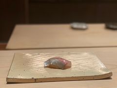-晴空·日本料理(万象城店)