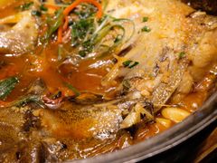 -東舍食唐精品陕菜馆