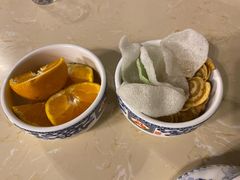 -勇记干锅居(德阳店)