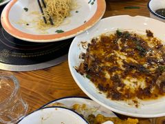 -鱼醉无骨鱼·中山脆肉鲩(荔湾路店)