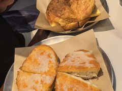 -華歡冰室-WahFoon(吉大店)