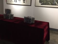 -大都美术馆(融汇老商埠商业街)