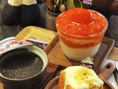 -相思蜜哒(西塔街店)