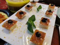 -大江南食府(石景山店)