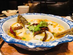 -胡桃里音乐酒馆(白云五号T5 MALL店)