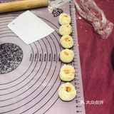 天香楼之小笼包