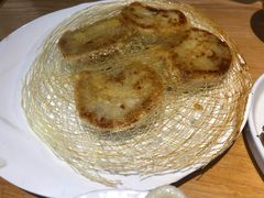 -龙抄手食府(浣花北路店)