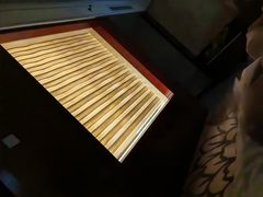 -兴芮温泉度假区