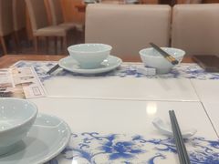 -东方饺子王(创始店)