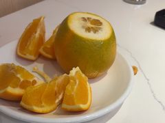 -七欣天香辣蟹火锅(闵行浦江欢乐颂店)