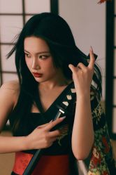 -懒猫摄影studio写真馆