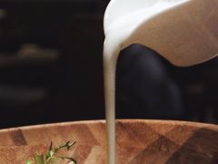 -郑州希尔顿酒店·阿米奇意大利餐厅