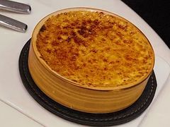 -PAUL LAFAYET 法式甜品(港汇广场店)