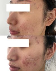 点击看大图 -木子美学