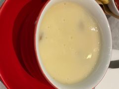 -必胜客(城西银泰店)