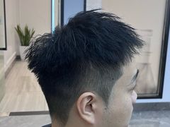 -银泰百货(舟山临城店)