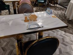 -桐爷小馆(广渠门店)