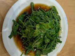 -萧记三鲜烩面(东站店)