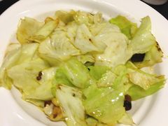 -川里谈·川味小馆(北京路店)