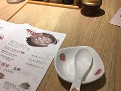 -老班长手工灌汤包老店(东山店)