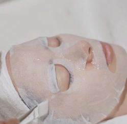-屿晴·科技美肤SPA美甲美睫