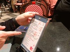 -色香味(澳门巴黎人店)