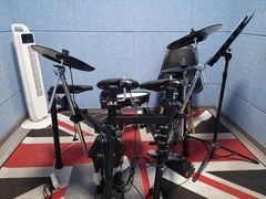 -大象音乐·吉他·架子鼓·声乐(双井店)