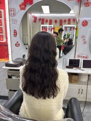 -和木形象