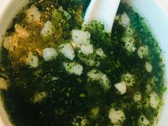 -无锡苏宁银河国际酒店-悦府65中餐厅