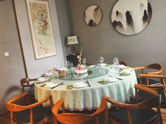 -诗婢家(宽窄巷子店)
