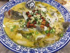 -香港食盈碗仔翅(清远总店)