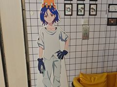 -星轶影院(南京茂业天地店)