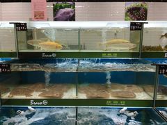-永辉超市(红旗街万达广场店)