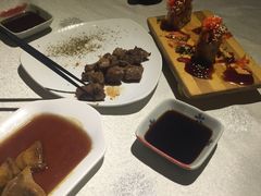 -禅猫日本料理