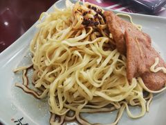 -德兴馆(山西南路店)