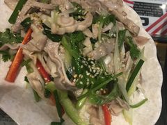 -阿政粤小馆(中央大街店)