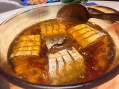 -海味世家·家常菜馆(明州里店)