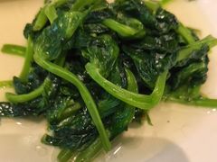 -忆家一宴(大木桥路旗舰店)