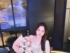 -海派悦庭·海胆烧麦·新融合菜(凯德广场店)