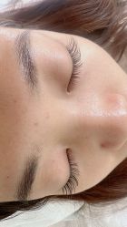 -魔丽卡·中国式美甲美睫