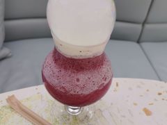 -大树餐厅(环球港店)