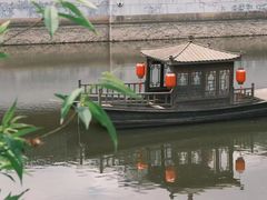 -水绘园