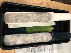 -牛记皇·鲜牛肉火锅(弘阳广场店)