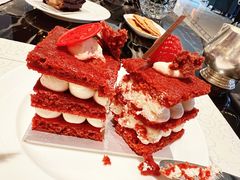 -羿庭(外滩华尔道夫酒店)