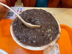 -大富贵(旗舰店)